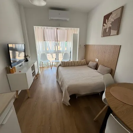 La Loma * Torrevieja