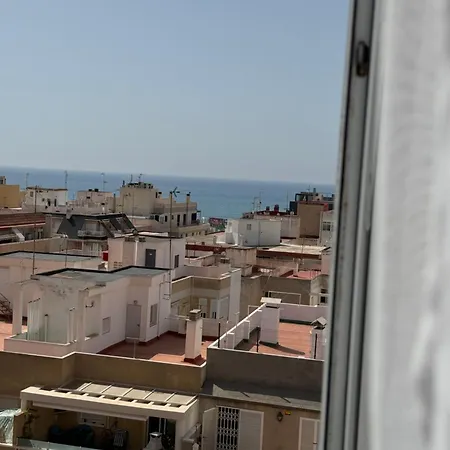 La Loma Torrevieja
