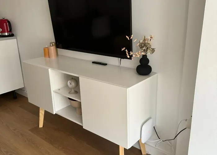 La Loma Apartamento