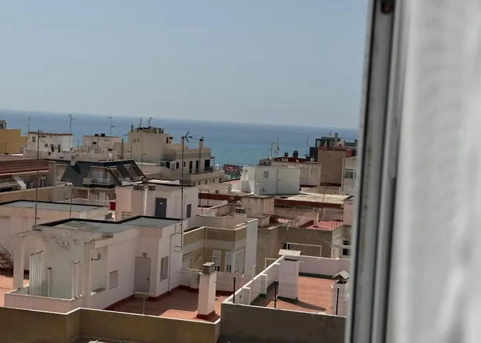La Loma Torrevieja