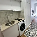 Apartman La Loma