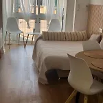 Apartman La Loma *