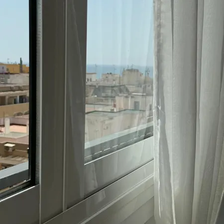 La Loma Apartman Torrevieja
